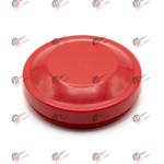 MAZOT DEPO KAPAĞI KİLİTSİZ (KENT)