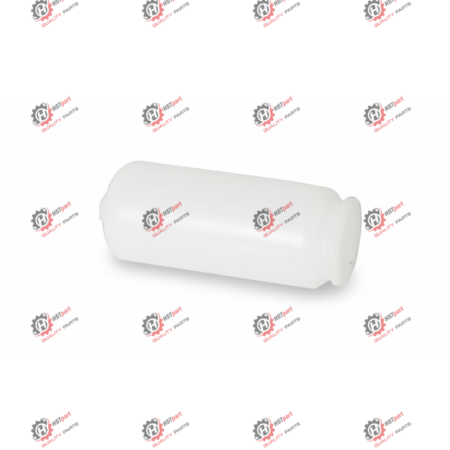 MAZOT DEPO ŞAMANDIRA TOPU UZUN TİP