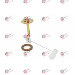 MAZOT DEPO ŞAMANDIRASI (ÇAMURLUKTAKİ DEPO)