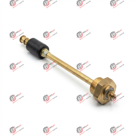 MAZOT DEPO ŞAMANDIRASI