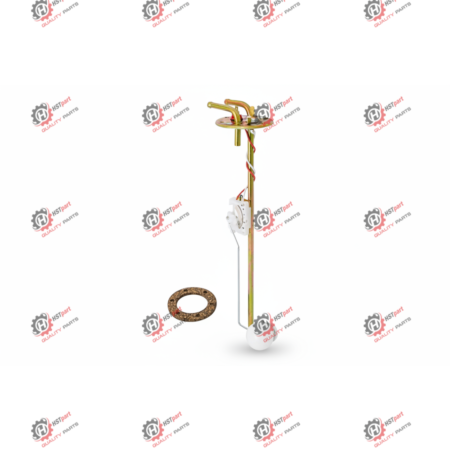 MAZOT DEPO ŞAMANDIRASI (PLASTİK DEPO)