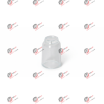 MAZOT DİNLENDİRME ŞİŞE CAMI