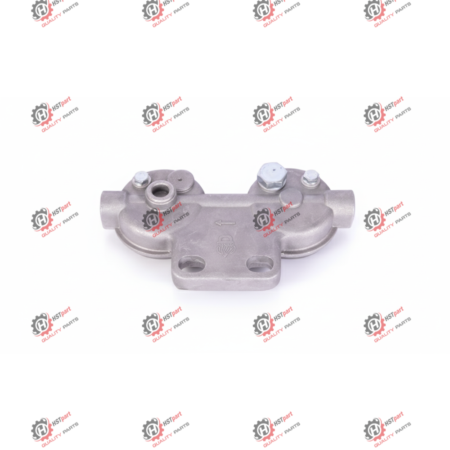 MAZOT FİLTRESİ ÇİFTLİ ÜST KAPAK