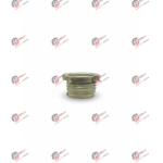 MAZOT METAL DEPO AĞZI BOĞAZI