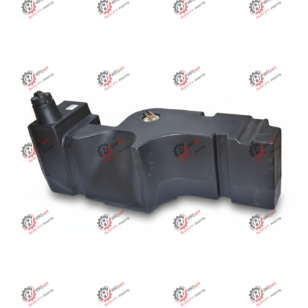 MAZOT YAKIT DEPOSU PLASTİK KOMPOZİT