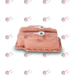 MOTOR ALT KARTER ORTADAN KANALLI E.M (KOMPOZİT KAPORTA) 4X4