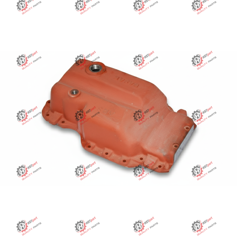 motor-alt-karter-sac-kaporta-4x4-394c5344-1.png MOTOR ALT KARTER (SAÇ KAPORTA) 4X4