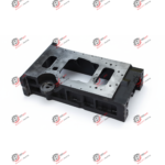 MOTOR ARA KARTERİ 2WD