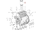 motor-gomlegi-102mm-2wd-31b712c5.png