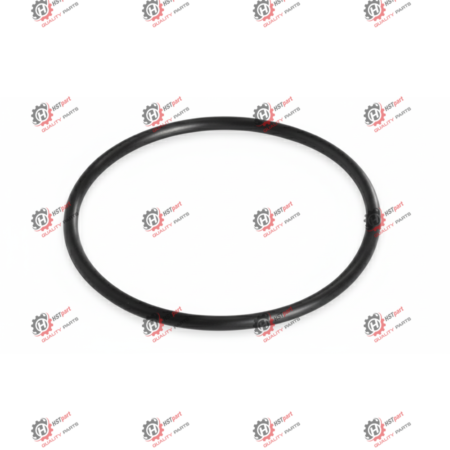 MOTOR GÖMLEK LASTİĞİ