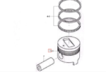 motor-piston-std-d6aa734f-1.png