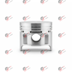 MOTOR PİSTON STD