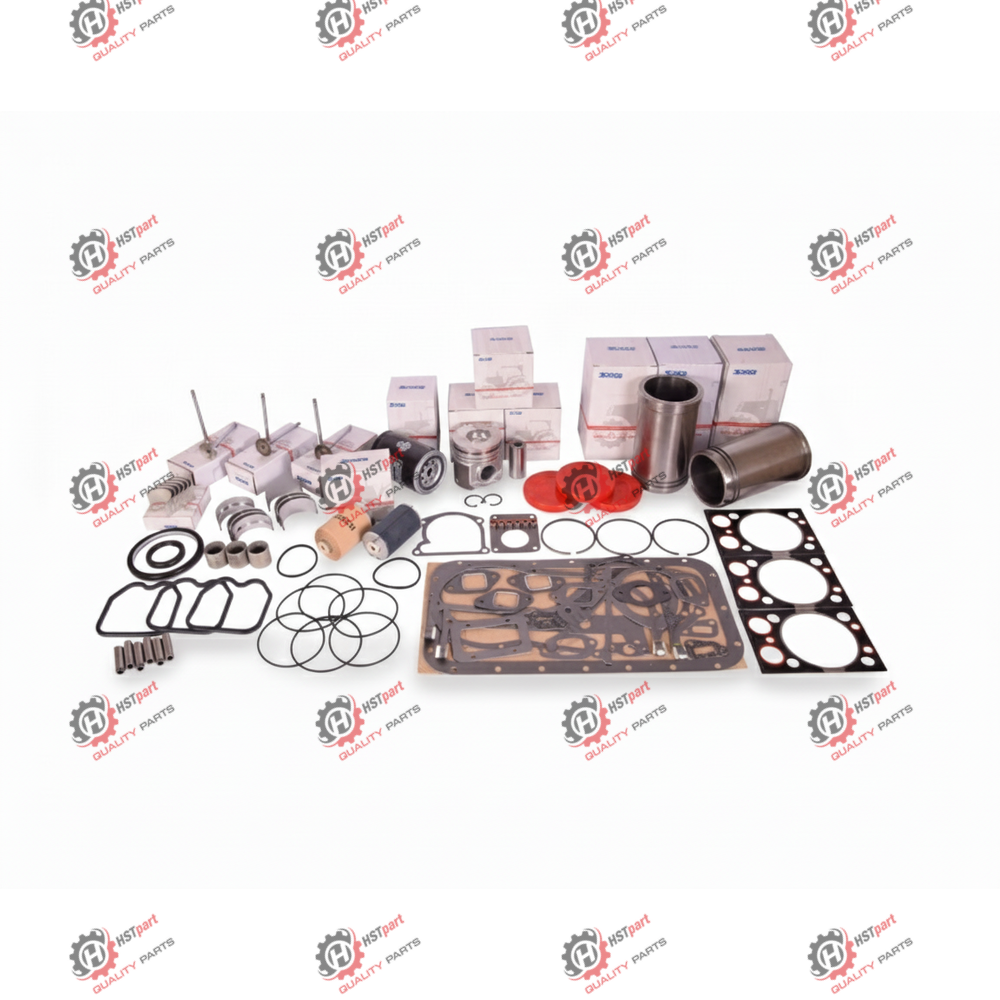 motor-rektefiye-kiti-3silindir-100mm-953ba441-1.png MOTOR REKTEFİYE KİTİ (3.SİLİNDİR 100MM)