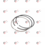 MOTOR SEGMANI 102MM STD 3X2X5,4 SONALİKA