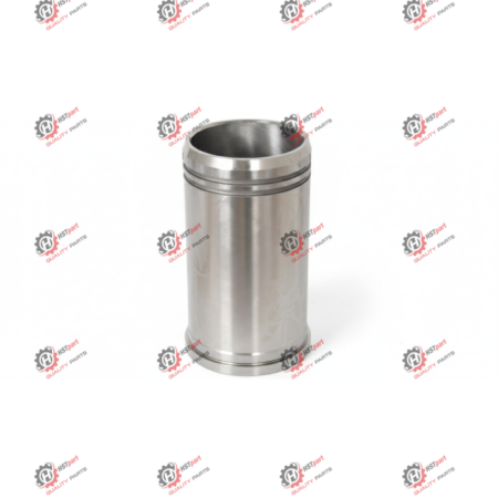 MOTOR SİLİNDİR GÖMLEĞİ SONALİKA 100MM