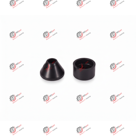 MOTOR SUBAP LASTİĞİ KRDZ 7,9x15,9/19,3x7/12