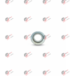 MOTOR SUPAP YAYI ALTLIĞI