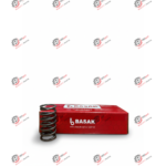 MOTOR SUPAP YAYI (TEK)