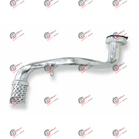 MOTOR YAĞ BORUSU SÜZGEÇLİ (4 SİLİNDİR)