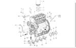 motor-yag-cubugu-3-silindir-0a4a5cc1-1.png