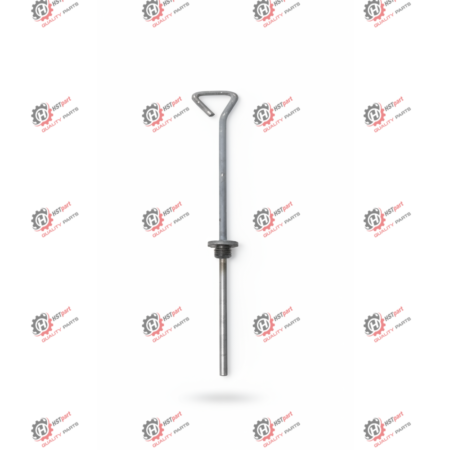 MOTOR YAĞ ÇUBUĞU (3 SİLİNDİR)