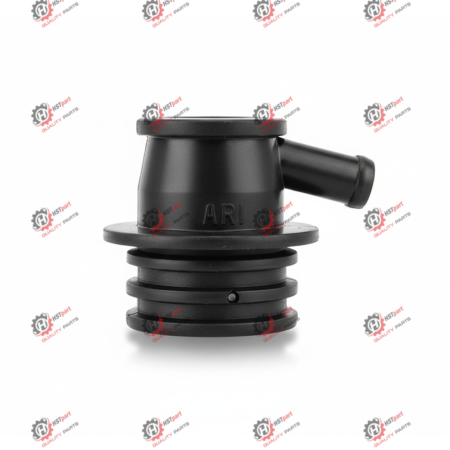 MOTOR YAĞ DOLUM KAPAĞI