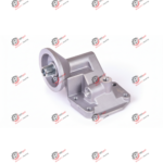 MOTOR YAĞ FİLTRE KAPAĞI BAŞLIĞI 3.SİLİNDİR