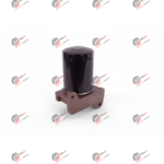 MOTOR YAĞ FİLTRE  VE KÜTÜĞÜ KOMPLE YM