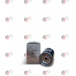 MOTOR YAĞ FİLTRESİ