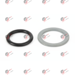 MOTOR YAĞ POMPA LASTİK TAKIMI