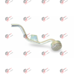 MOTOR YAĞ POMPA SÜZGECİ