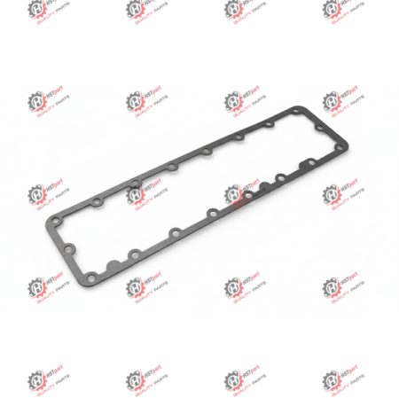 MOTOR YAN KAPAK TAHLİYE CONTASI CONTASI 4 SİLİNDİR