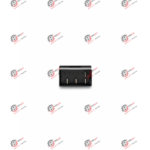 oks-buton-ve-calisma-lamba-anahtari-bahce-3e2dfa98-1.png
