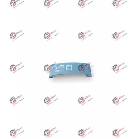 OKS HİDROLİK SELENOİD DÜĞME ŞEMASI