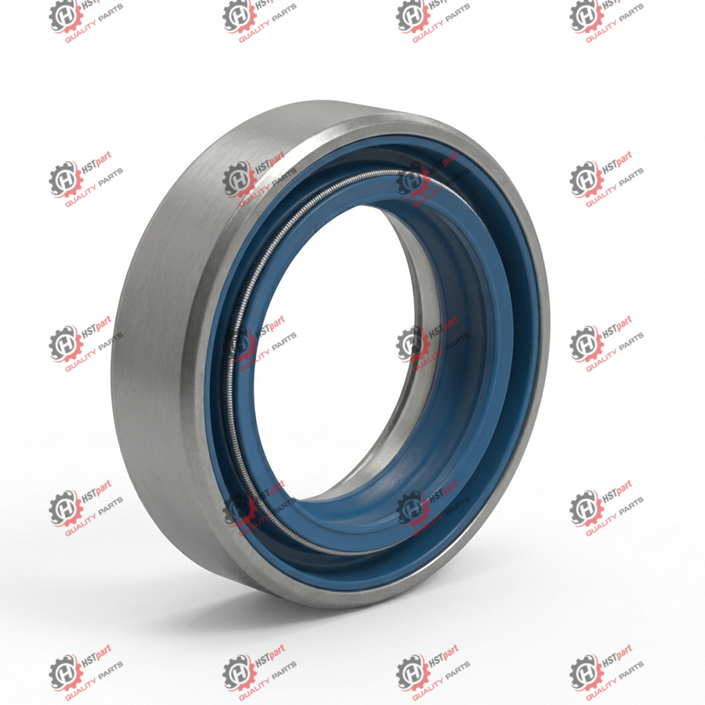 on-aks-kecesi-30x44x14-em-ym-cdf-b13e051a-1.png ÖN AKS KEÇESİ 30X44X14 EM-YM CDF