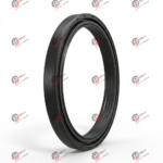 ÖN CER PORYA KEÇESİ DIŞ 165X195X16,5/18 YM CDF HEMA