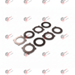 ÖN ÇİFT ÇEKER İSTAVROZ KUTU BALATA TAKIMI