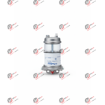 ÖN DİNLENDİRİCİ FİLTRE TİP KOMPLESİ MÜŞÜRLÜ PERKİNS 1103-1104