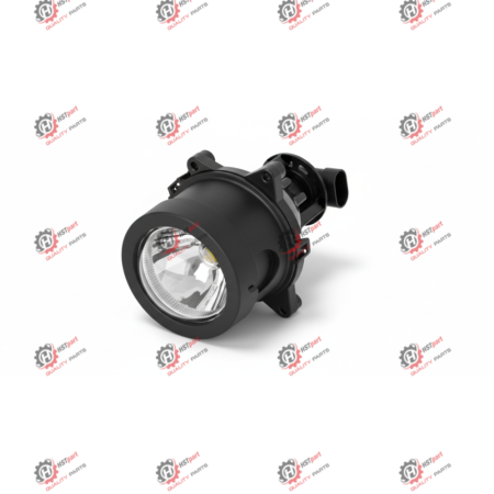 ÖN FAR UZUN SOL YM (KEDİ GÖZLÜ)