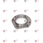 ÖN GRANK KEÇE YATAĞI DÖKÜM