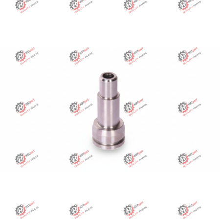 ÖN KRANK AVARE PİMİ (ORJİNAL)