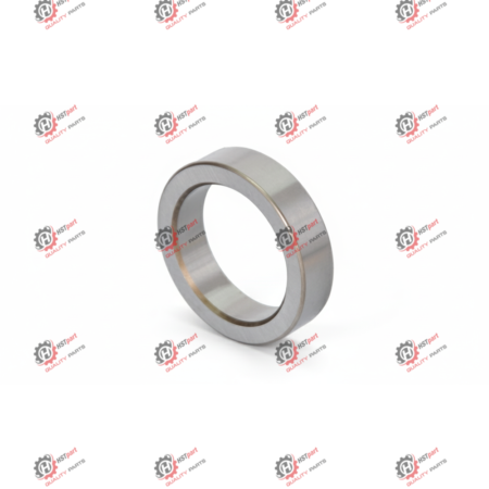 ÖN KRANK KEÇE BİLEZİĞİ (ORJİNAL)