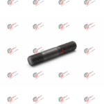 on-sport-saplama-9cm-dana-dingile-gore-1303cbd2.png