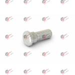 ÖN TEKER BİJONU 2WD