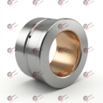 ÖN YATAK BURCU DANA 4X4 EM 95x85x60