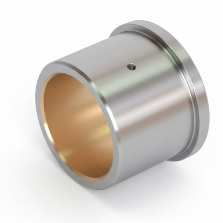 ÖN YATAK BURCU DANA 4X4 YM 82X75X60X60