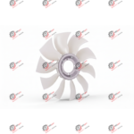 PERVANE 10 KANAT BE SERİ