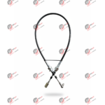 PTO KUMANDA TELİ (ECO-NORM) TARLA YOL (120CM)