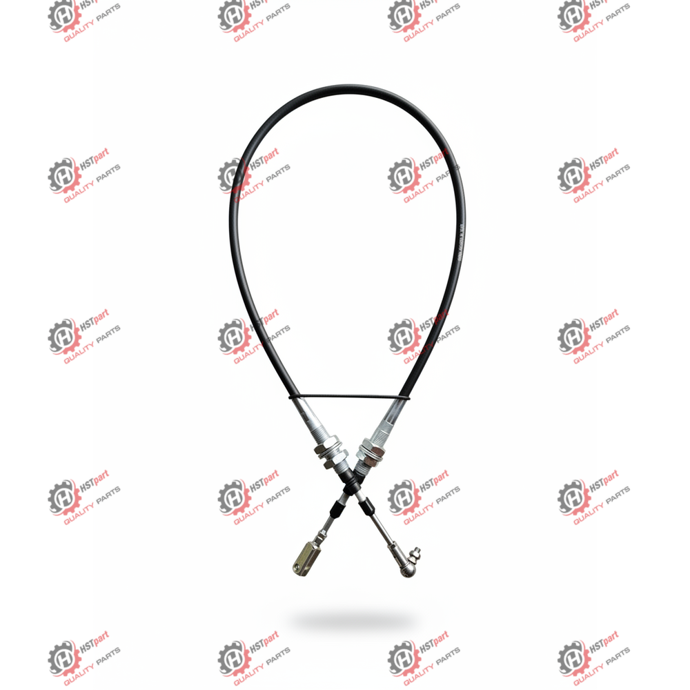 pto-kumanda-teli-eco-norm-tarla-yol-120cm-aaac54e6-1.png PTO KUMANDA TELİ (ECO-NORM) TARLA YOL (120CM)