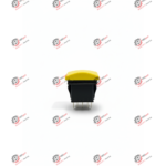 pto-kuyruk-mil-anahtar-butonu-sari-ym-5a6e1bb1-1.png